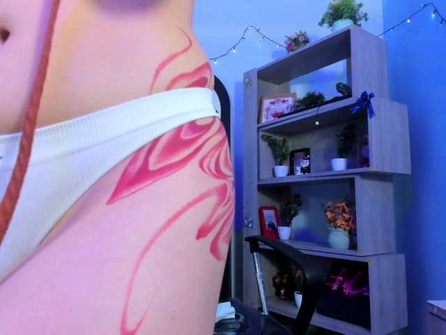IsabellaSummer