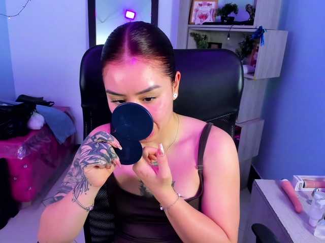 IsabellaSummer