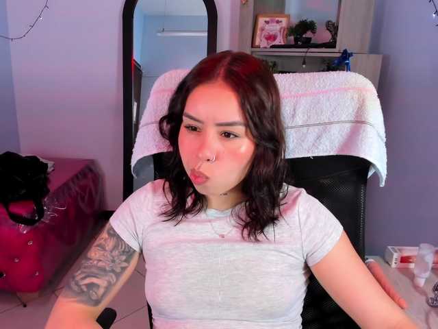 IsabellaSummer