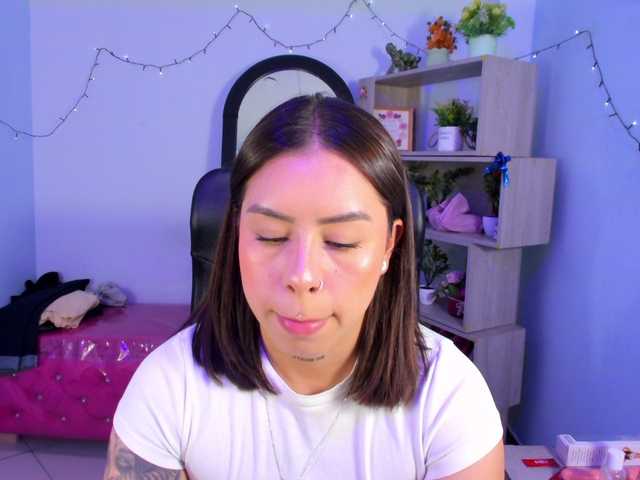 IsabellaSummer