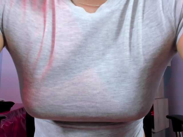 IsabellaSummer