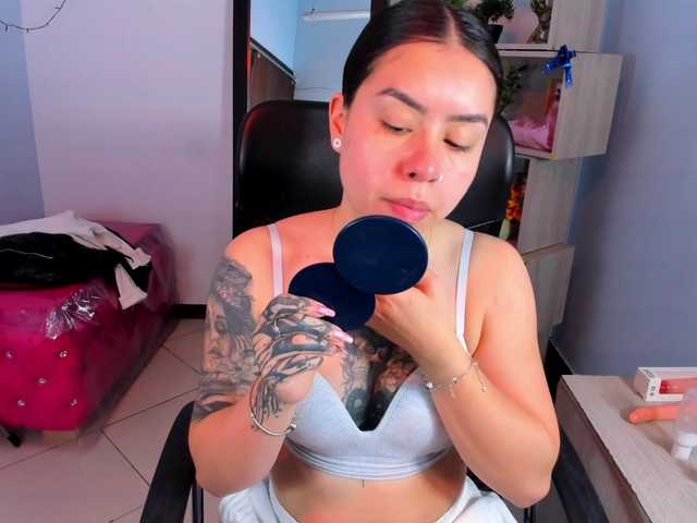 IsabellaSummer