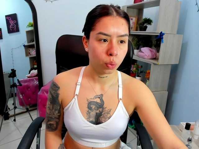 IsabellaSummer