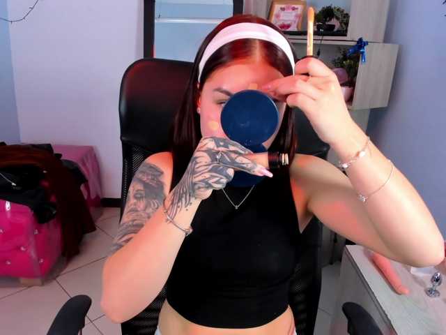 IsabellaSummer