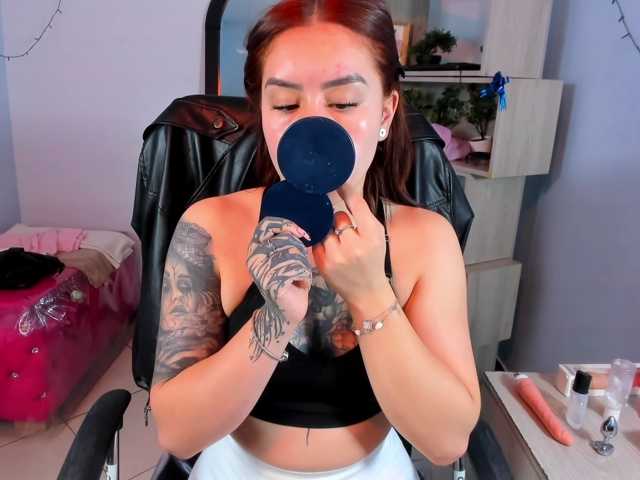 IsabellaSummer