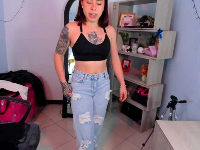 IsabellaSummer