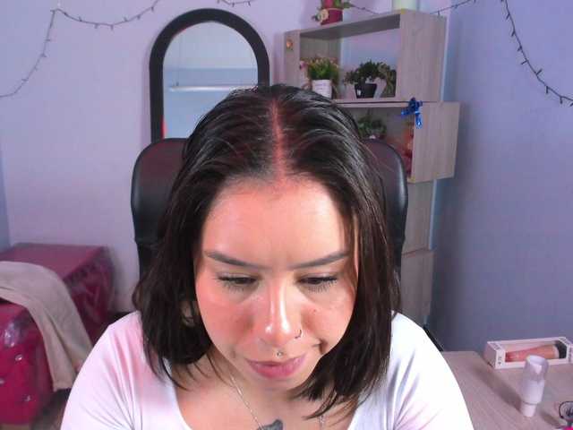 IsabellaSummer