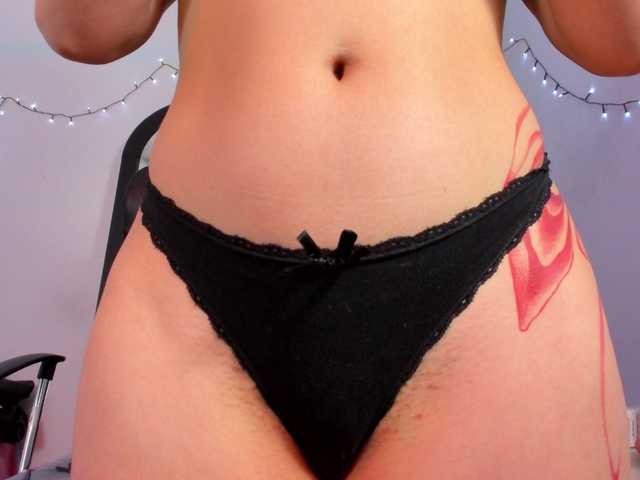 IsabellaSummer