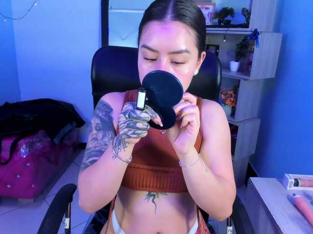 IsabellaSummer