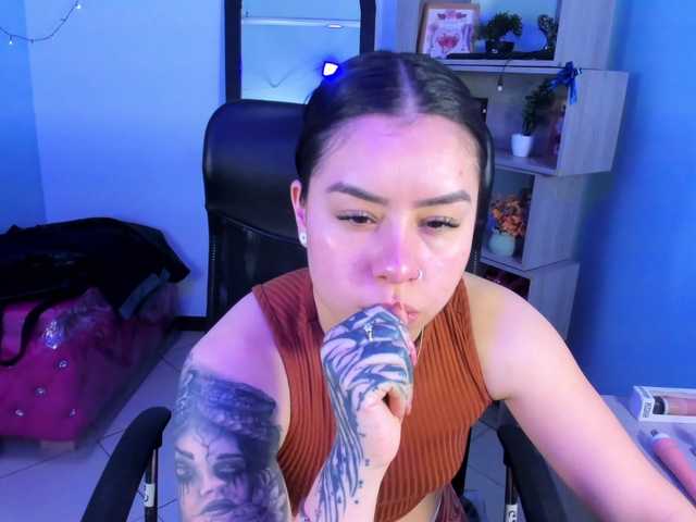 IsabellaSummer