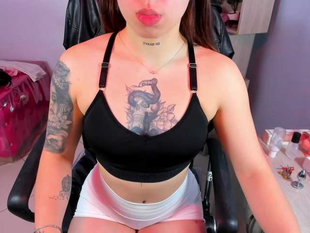 IsabellaSummer