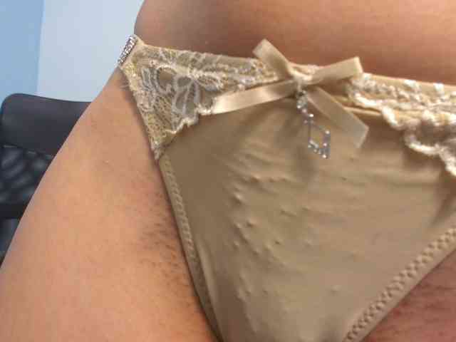 IsabellaSummer webcam