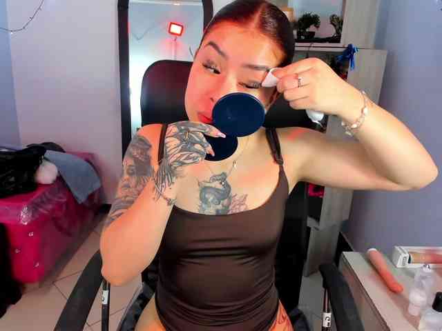 IsabellaSummer