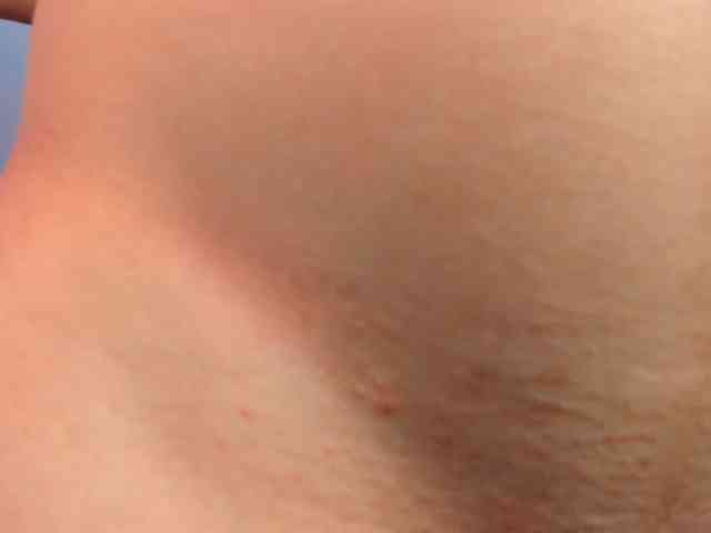 IsabellaSummer webcam