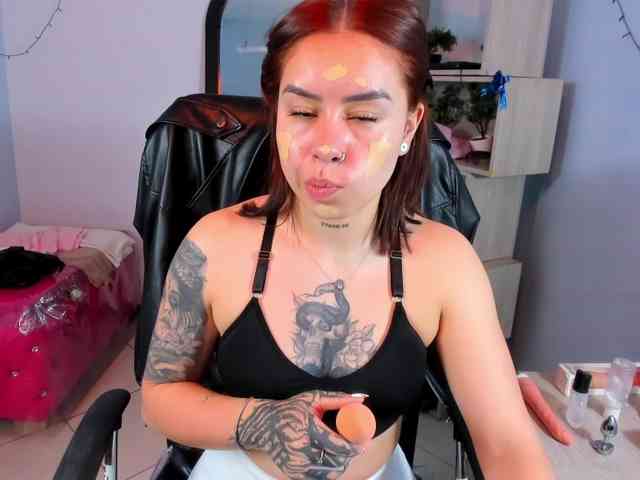 IsabellaSummer