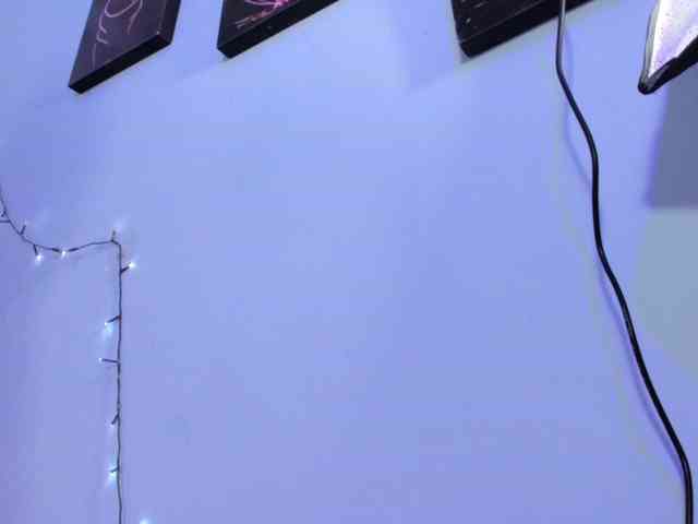 IsabellaSummer webcam