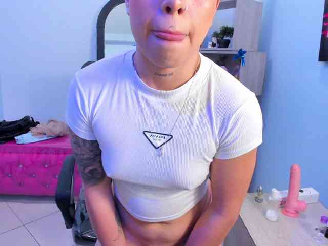 IsabellaSummer
