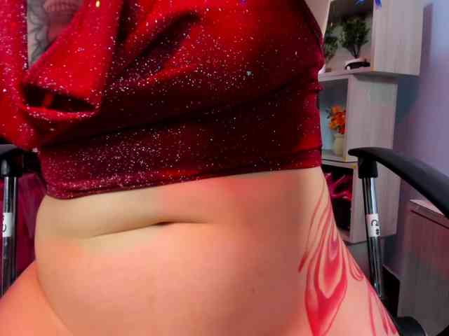 IsabellaSummer