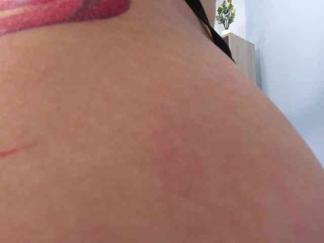 IsabellaSummer webcam