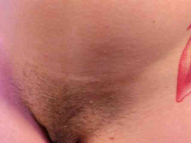 IsabellaSummer webcam