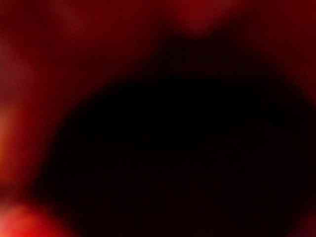 IsabellaSummer webcam