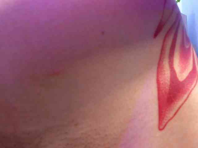 IsabellaSummer webcam
