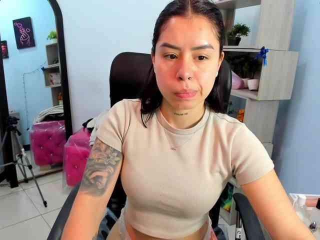 IsabellaSummer