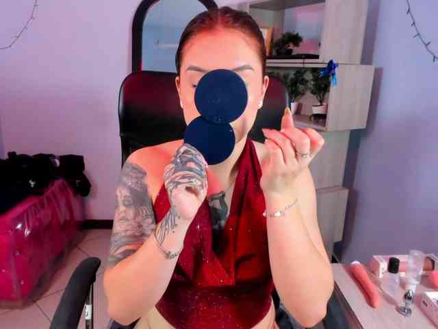 IsabellaSummer