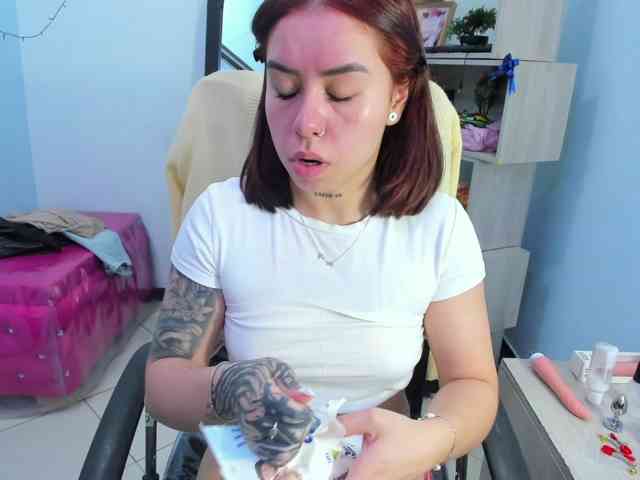 IsabellaSummer