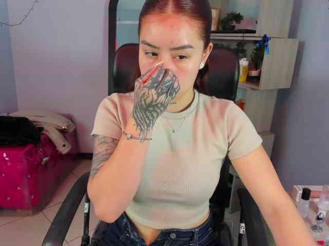 IsabellaSummer