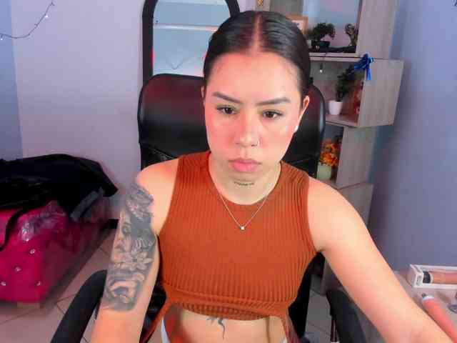 IsabellaSummer