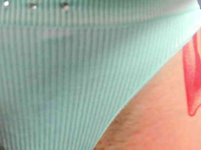 IsabellaSummer webcam