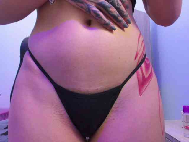 IsabellaSummer