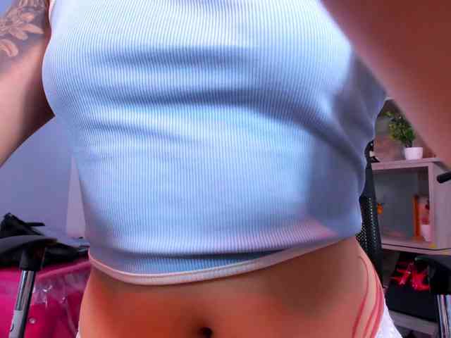 IsabellaSummer