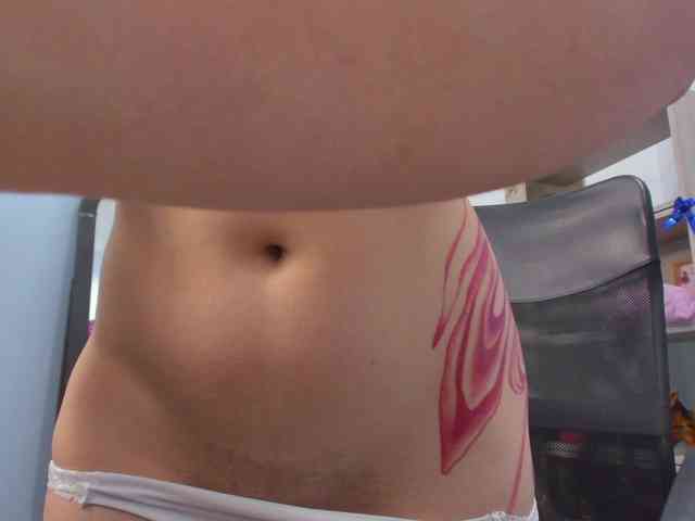IsabellaSummer webcam