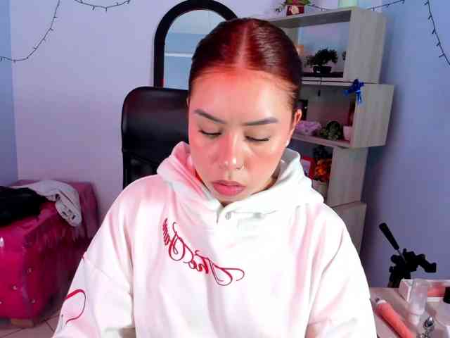IsabellaSummer