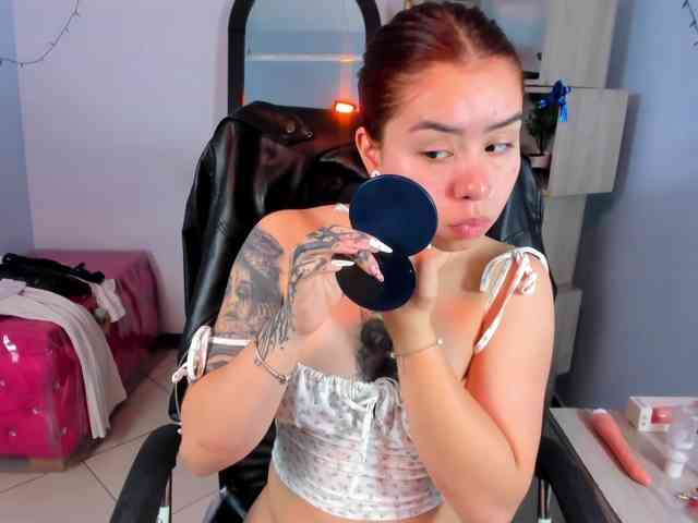 IsabellaSummer