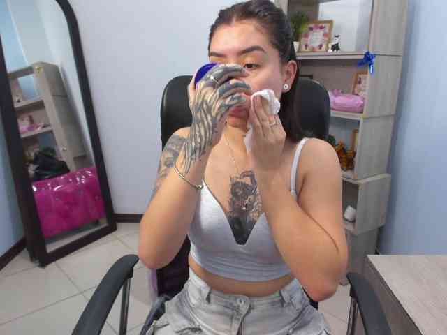 IsabellaSummer