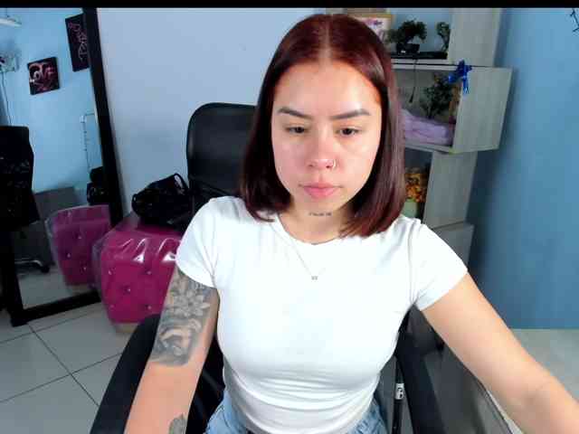 IsabellaSummer