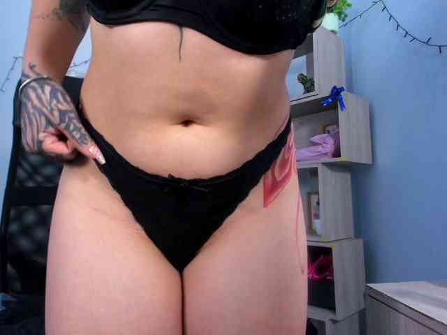 IsabellaSummer