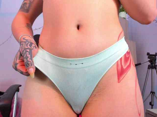 IsabellaSummer