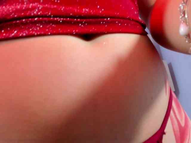 IsabellaSummer