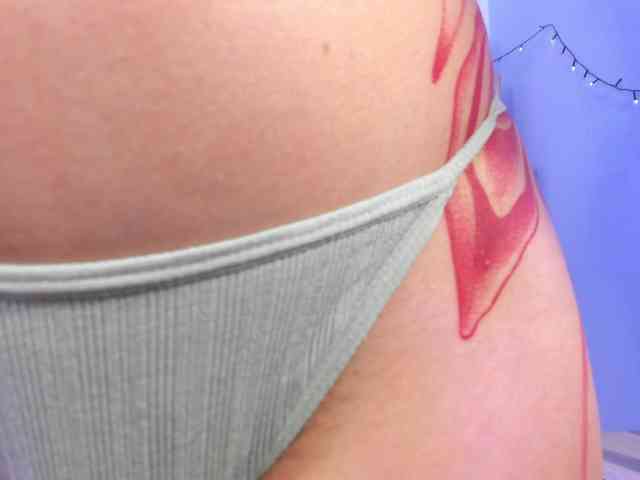 IsabellaSummer webcam