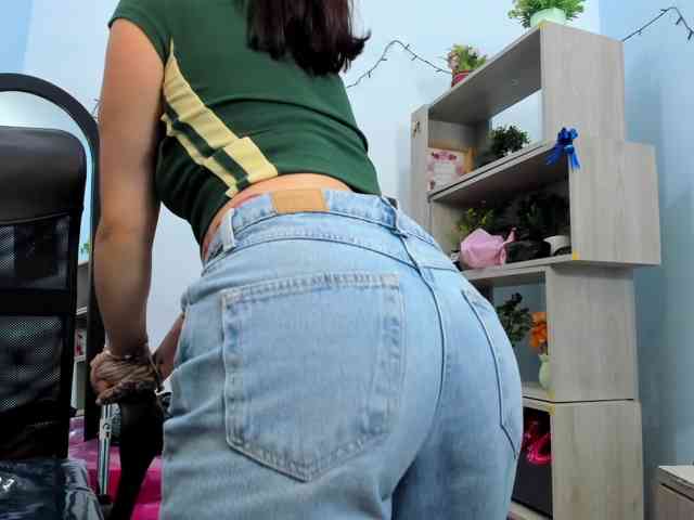 IsabellaSummer