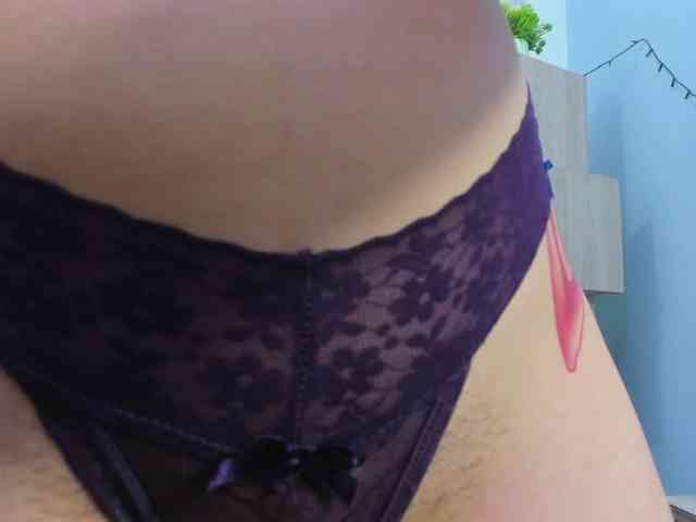 IsabellaSummer