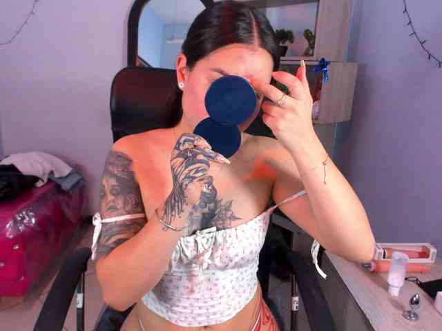 IsabellaSummer