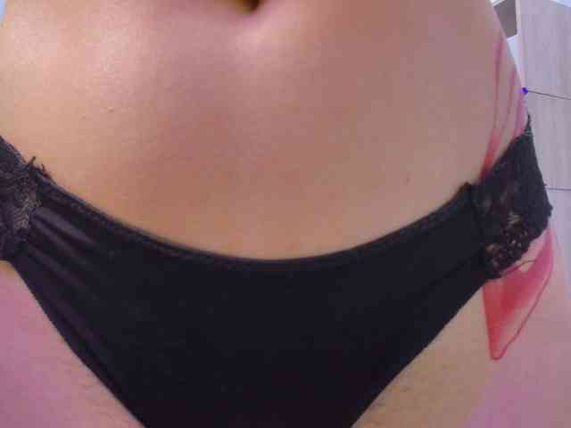 IsabellaSummer webcam