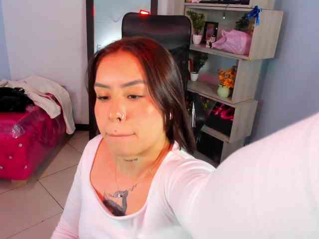 IsabellaSummer