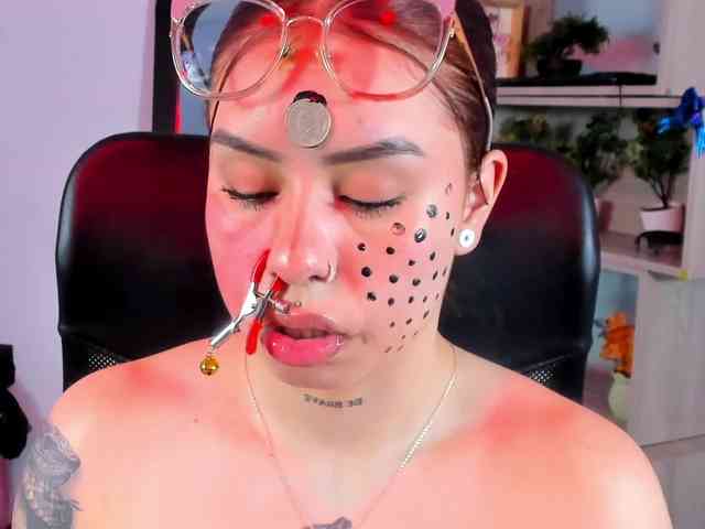 IsabellaSummer