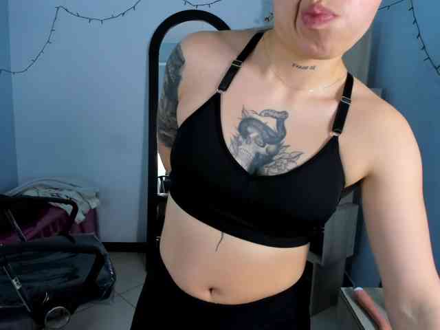 IsabellaSummer